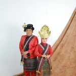 IMG-20260117-WA0049-1
