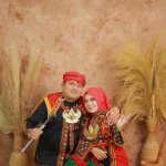 IMG-20260117-WA0050