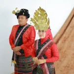 IMG-20260117-WA0051