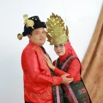 IMG-20260117-WA0053