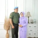 IMG-20260117-WA0055-1