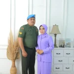 IMG-20260117-WA0056