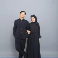 IMG-20260118-WA0009