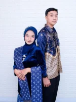 IMG-20260119-WA0013-1