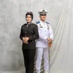 IMG-20260120-WA0120-2