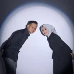 IMG-20260120-WA0127