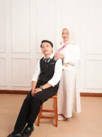 IMG-20260121-WA0078-1