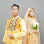IMG-20260121-WA0121-1