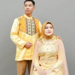 IMG-20260121-WA0122
