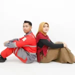 IMG-20260121-WA0127