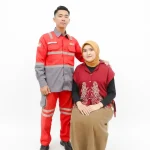 IMG-20260121-WA0128