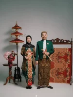 IMG-20260122-WA0055-2
