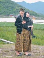 IMG-20260122-WA0075