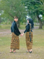 IMG-20260122-WA0079-1