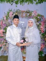 IMG-20260122-WA0081-2