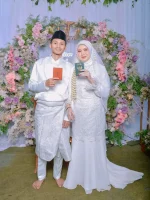 IMG-20260122-WA0083-2