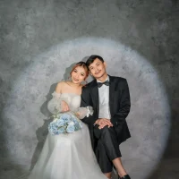 IMG-20260124-WA0009-1