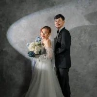 IMG-20260124-WA0015