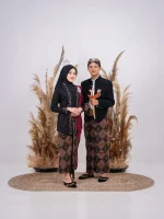 IMG-20260125-WA0110-3