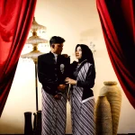 IMG-20260128-WA0033-1
