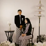 IMG-20260128-WA0037-1