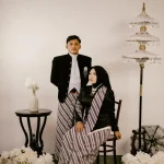 IMG-20260128-WA0038-2