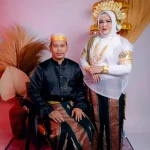 IMG-20260130-WA0014-1