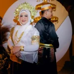 IMG-20260130-WA0016