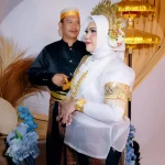 IMG-20260130-WA0017