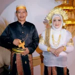 IMG-20260130-WA0018