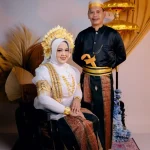 IMG-20260130-WA0022