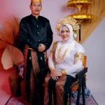 IMG-20260130-WA0024