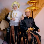 IMG-20260130-WA0025-1