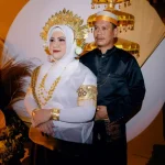 IMG-20260130-WA0029-1