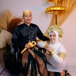 IMG-20260130-WA0030