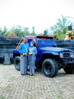 IMG-20260130-WA0032