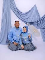 IMG-20260130-WA0033