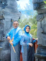 IMG-20260130-WA0034