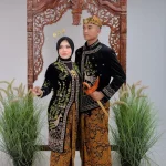 IMG-20260131-WA0039