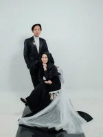 IMG-20260201-WA0181