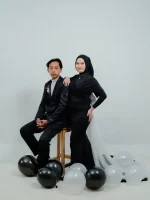 IMG-20260201-WA0191-1