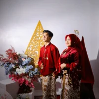 IMG-20260206-WA0021