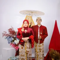 IMG-20260206-WA0025
