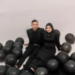 IMG-20260207-WA0041