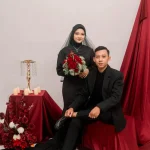 IMG-20260207-WA0051