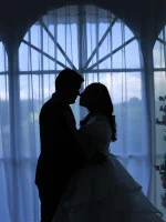 IMG-20260208-WA0078-1