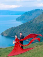 IMG-20260208-WA0080-1
