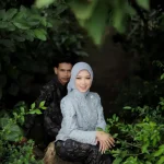 IMG-20260215-WA0062