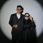 IMG-20260215-WA0068-1