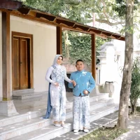 IMG-20260218-WA0043-1